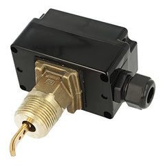 JOHNSON CONTROLS F61TB-9100 FLOW SWITCHES