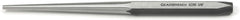 GEARWRENCH 82280 PUNCHES & CHISELS