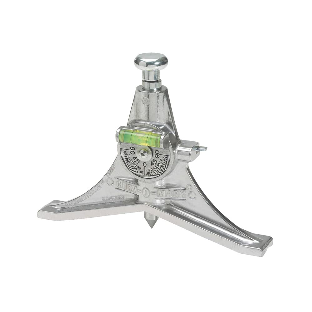 JACKSON SAFETY 14776 LEVELS