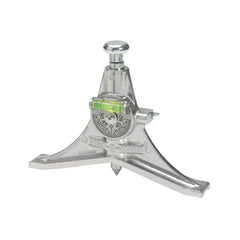 JACKSON SAFETY 14776 LEVELS