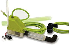 RECTORSEAL 83869 CONDENSATE PUMPS