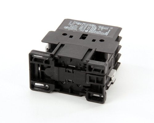 GENERAL ELECTRIC CL00A310TJ CONTACTORS