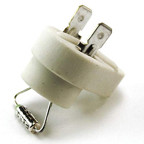 RHEEM Rheem 44-20037-03 Fuse Link Open 333F