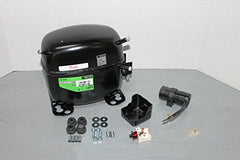 DANFOSS 195B0147 RECIPROCATING COMPRESSORS