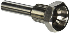 TRERICE 3-4F5 THERMAL EXPANSION VALVES (TXV)