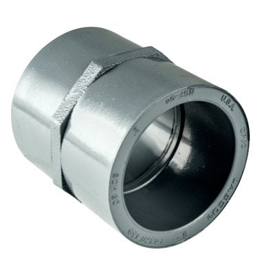 LASCO 9829-020 PIPE FITTINGS