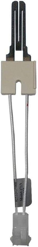 YORK York S1-025-32625-000 Hot Surface Ignitor 5-1/2 Inches