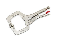 CRESCENT C6CCSVN VISES & CLAMPS