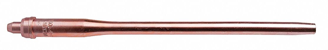 VICTOR 0330-0535 WELDING CUTTING TIPS