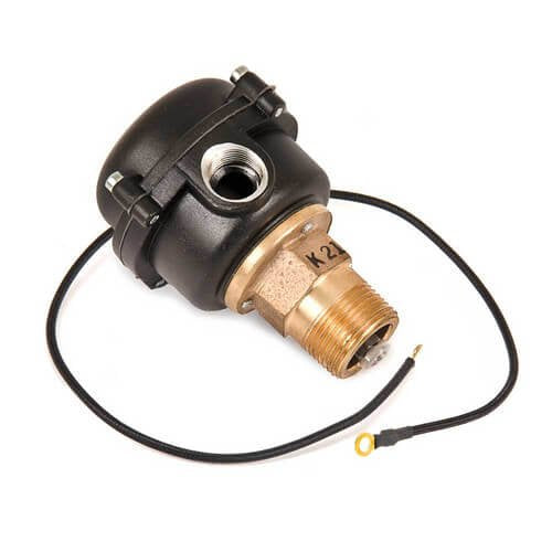 MCDONNELL & MILLER McDonnell & Miller 179524 RS-1-BR-1 Single Level Remote Sensor