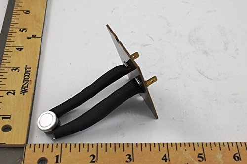 HEIL QUAKER 1009774 LIMIT SWITCHES