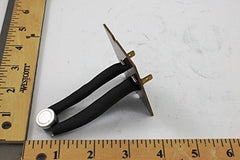 HEIL QUAKER 1009774 LIMIT SWITCHES