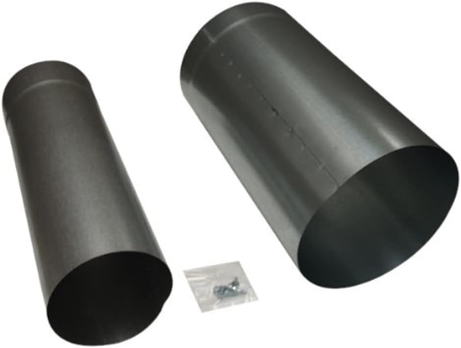 NORDYNE 901935 AIR CLEANER REPLACEMENT PARTS