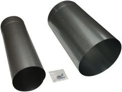 NORDYNE 901935 AIR CLEANER REPLACEMENT PARTS