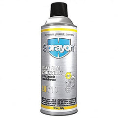 SPRAYON SC0710000 LUBRICANTS