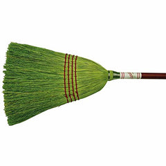 ANCHOR BRAND 103-E20-DZ BRUSHES, BROOMS & MOPS