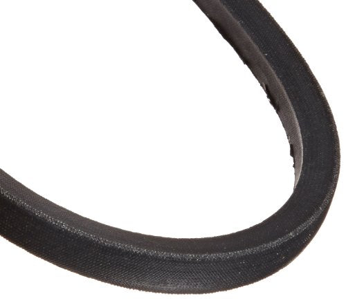 BROWNING B47 DRIVING BELTS, CHAINS, SPROCKETS