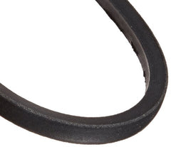 BROWNING B47 DRIVING BELTS, CHAINS, SPROCKETS