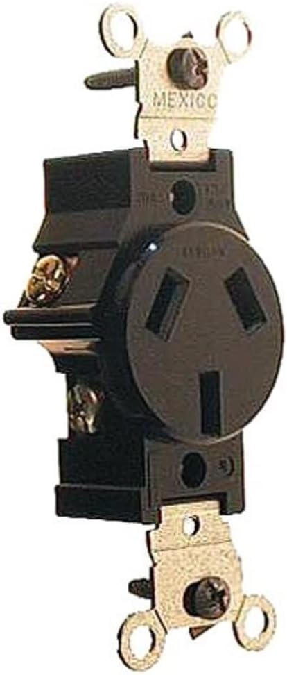 LEVITON 5032