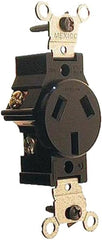 LEVITON 5032