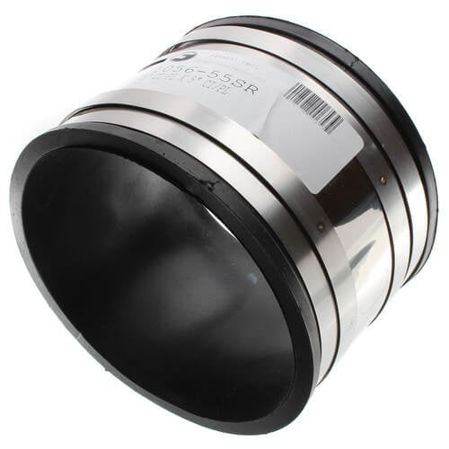 FERNCO 1056-55RC PIPE FITTINGS