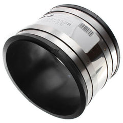 FERNCO 1056-55RC PIPE FITTINGS
