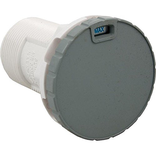 BALBOA WATER GROUP 10-2310GRY AIR CLEANER REPLACEMENT PARTS