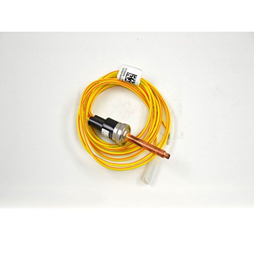 INTERNATIONAL COMFORT PRODUCTS 1177095 SAFETY SWITCHES