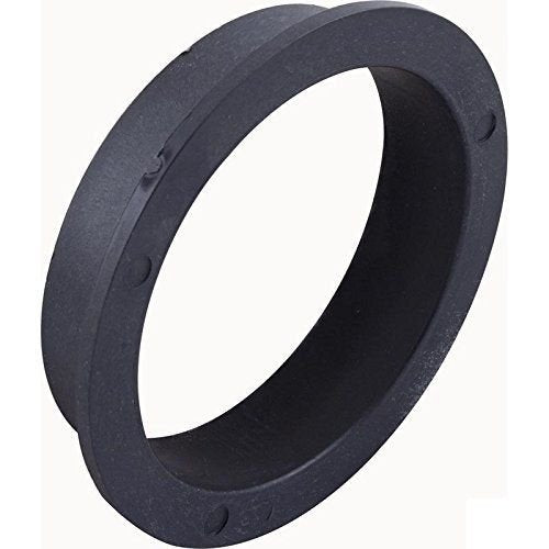WATERWAY PLASTICS 313-3210