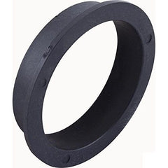 WATERWAY PLASTICS 313-3210