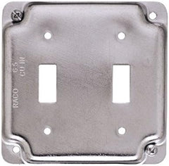 RACO 803C DUCT ACCESS DOORS