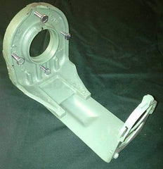 TACO 132-033RP MOTOR PARTS