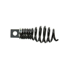 GENERAL WIRE SPRING General Wire Spring BG Boring Gimlet (Pack of 1)