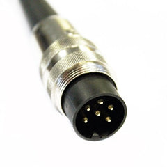 Comark PT19L Penetration Probe with 3 Stem