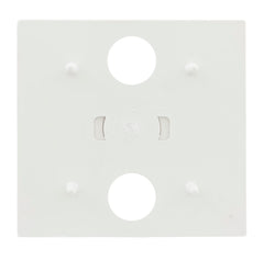 Waterway Plastics 519-4000 Square Skim Filter Lower Diverter