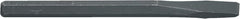 WILLIAMS C-16 CHISELS