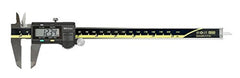 MITUTOYO 500-197-30 MEASURING TOOLS & LEVELS