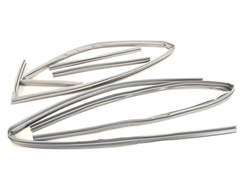 BEVERAGE AIR 32C01-006A GASKETS AND SEALS
