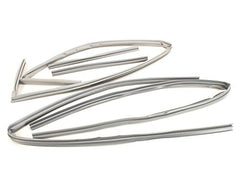 BEVERAGE AIR 32C01-006A GASKETS AND SEALS