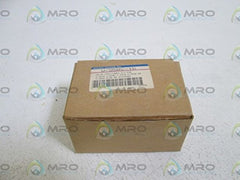 JOHNSON CONTROLS V-9502-16 PNEUMATIC VALVE ACTUATORS
