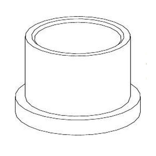 BRADLEY 129-009 BALL VALVES