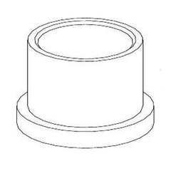 BRADLEY 129-009 BALL VALVES