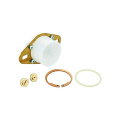 LIXIL 47044000 WALL BRACKETS & PARTS