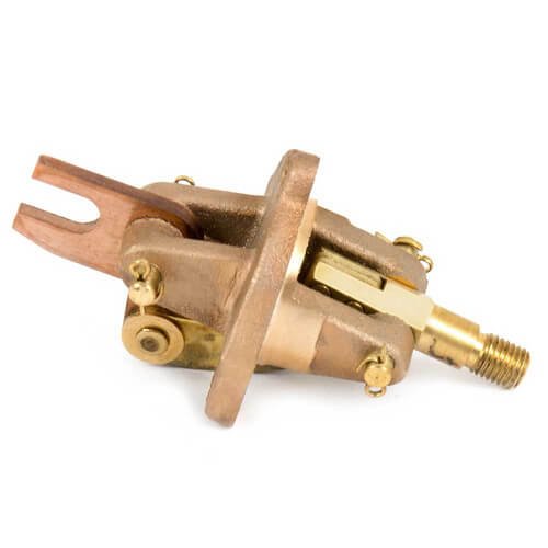 MCDONNELL & MILLER Mcdonnell & Miller 339800 SA25-5 Arm Assembly for 25A