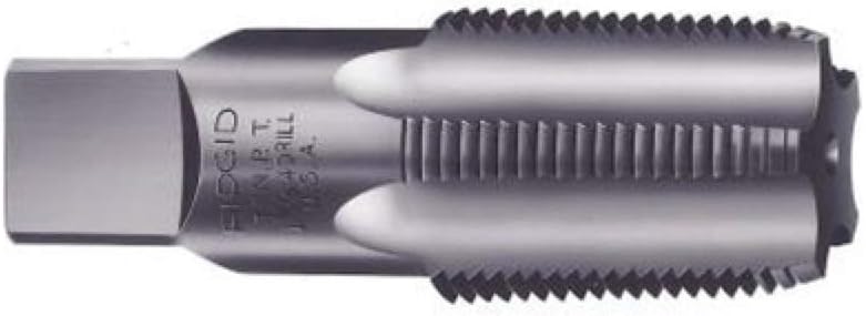 RIDGID TOOLS 35815 PIPE FITTINGS