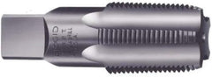 RIDGID TOOLS 35815 PIPE FITTINGS