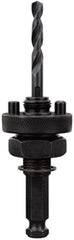 MILWAUKEE 49-56-9100 DRILLS & IMPACT DRIVERS