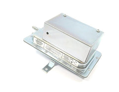 CLEVELAND CONTROLS AFS-222-112 AIR FLOW SWITCHES