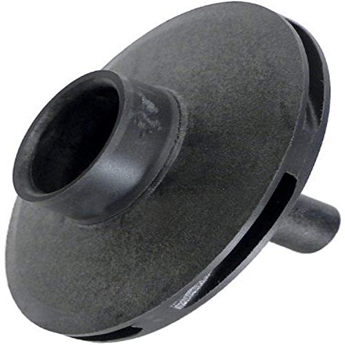 PENTAIR C105-238PA PLUMBING SUPPLIES