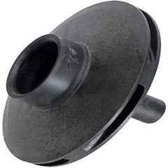 PENTAIR C105-238PA PLUMBING SUPPLIES